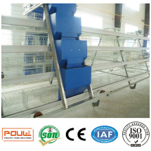 High Quality a Style Layer Cage